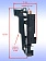 Выключатель к Bosch GWS 20-180 H