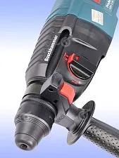 Перфоратор Bosch GBH2-26RE