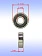 Подшипник к Bosch GWS 5-100