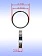 Подшипник к Bosch GBH 4-32DFR