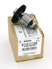 Ротор к Bosch DDS 183