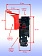 Выключатель к Bosch GBH 2-22 S