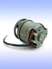 Двигатель к Bosch GWS 18V-10