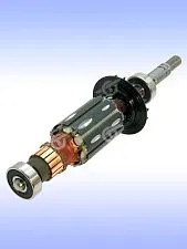 Ротор к Bosch Dremel 3000