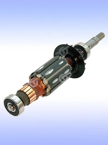 Ротор к Bosch Dremel 3000