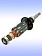 Ротор к Bosch Dremel 3000