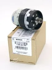 Редуктор к Bosch GSB GSB 18V-535C