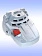 Корпус редуктора к Bosch GWS 24-180 JZ