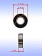Подшипник к Bosch GBG 35-15