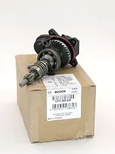 Вал промежуточный к Bosch GBH 3000