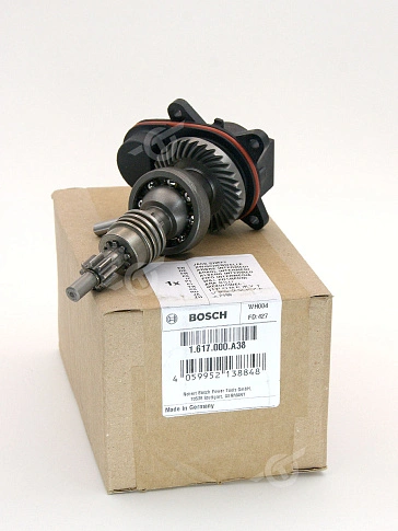 Вал промежуточный к Bosch GBH 3000