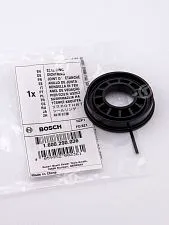 Кольцо уплотнительное к Bosch GPO 12 E