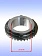 Шестерня к Bosch GBH 4-32 DFR