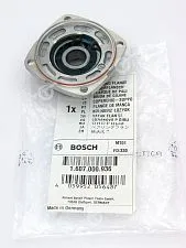 Фланец опорный к Bosch GEWS 1348.0