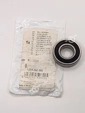Подшипник к Bosch 1613 EVS
