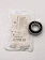 Подшипник к Bosch 1613 EVS
