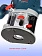 Фрезер вертикальный Bosch GOF130