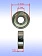 Подшипник качения к Bosch ROTAK 34