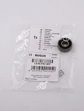 Подшипник к Bosch GSS 2300