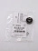 Подшипник к Bosch GSS 2300