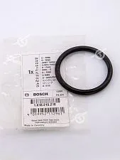 Кольцо уплотнительное к Bosch GSH 27 VC