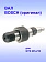Вал к Bosch GTS 635-216
