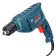 Дрель Bosch GBM400KL