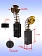 Угольные щётки к Bosch TCO 2100