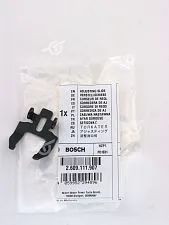 Толкатель к Bosch GBM 16-2RE
