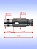 Патрон к Bosch GBH 5-40 D