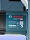 Пила по металлу Bosch GCO 14-24