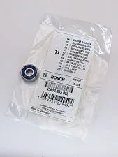 Подшипник к Bosch GSB 162-2