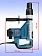 Перфоратор Bosch GBH5-38X