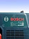 Пылесос Bosch GAS 12-40MA