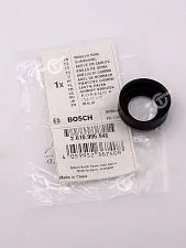 Кольцо к Bosch GCM 10 S