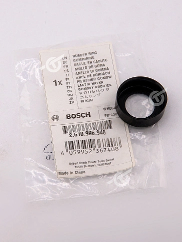 Кольцо к Bosch GCM 10 S