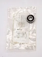 Подшипник к Bosch GHO 15-82
