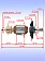 Ротор к Bosch GBH 5-38 X