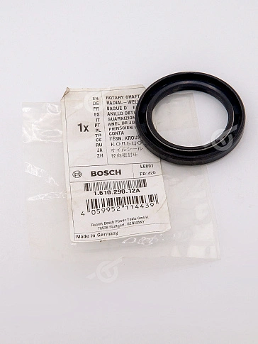 Кольцо уплотнительное к Bosch GSH 7VC