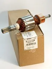 Ротор к Bosch GSH 16-30
