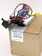 Электронный модуль к Bosch GBL 18V-750