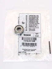 Подшипник качения к Bosch GKS 235 Turbo