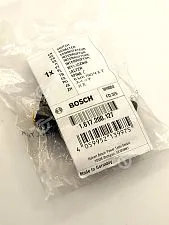 Выключатель к Bosch GBH 3-28 DRE