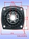 Фланец опорный к Bosch 1346 A
