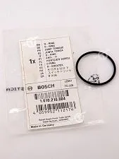 Кольцо уплотнительное к Bosch GBH 10 DC