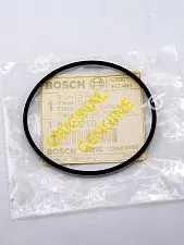 Кольцо уплотнительное к Bosch GBH 7-46 DE