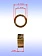 Подшипник к Bosch GWS 9-125 S