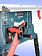 Станок распиловочный Bosch GTS254