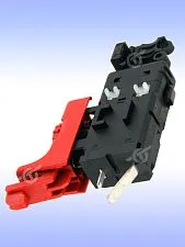 Выключатель к Bosch GSB 16 RE
