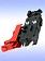 Выключатель к Bosch GSB 16 RE